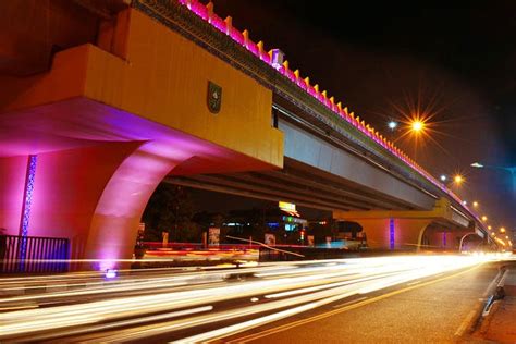 Ejipura-Hosur Road Flyover | LBB, Bangalore