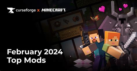 Mod Minecraft Java 2024 的图像结果