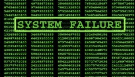 Computer Virus Scam 的图像结果