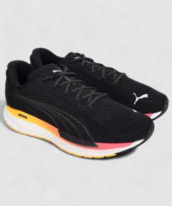 PUMA Magnify Nitro Surge Running Shoes For Men - Buy PUMA Magnify Nitro ...