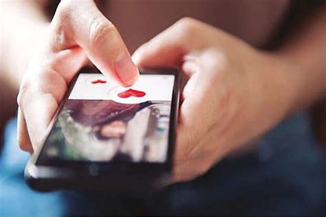 Conmen made USD 1.3 billion via romance scams in 5 years, crypto ...