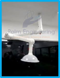 Palm Engineering