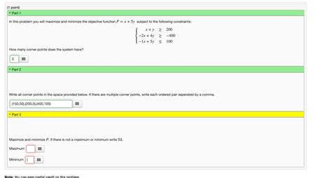 Image result for Minimize Objective Function