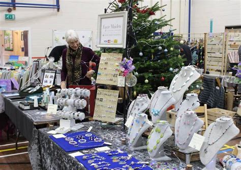 Hethersett Old Hall private School (Ipswich, United Kingdom)