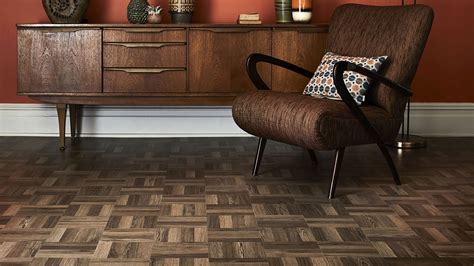 Beautiful laminate flooring ideas for every room of the house ...