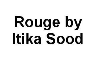 Rouge by Itika Sood - Makeup Artist - Sector 18, Chandigarh ...