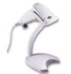 Label Printers , Barcode Scanners , Portable Data Terminals , Personal ...