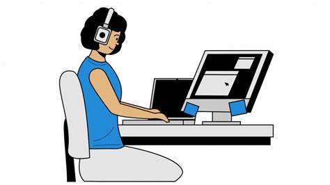 Instant mock case interviews with AI