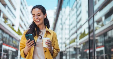 Local Search Marketing 的图像结果