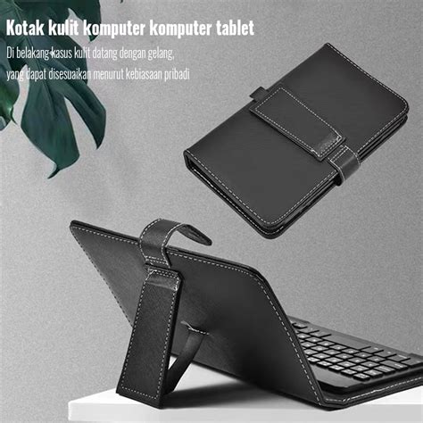 Touch Screen Tablet Computer Keyboard Cases 的图像结果