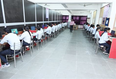 KIPM College of Engineering & Technology