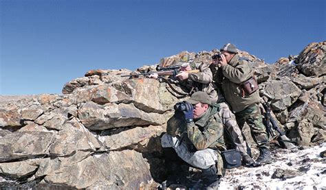 Image result for Hunter Shooting Tutorial