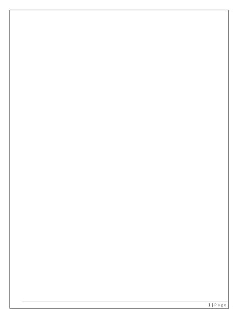 Operating System Unit 的图像结果