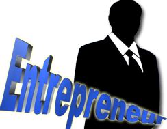 Entrepreneur in Economics PNG 的图像结果