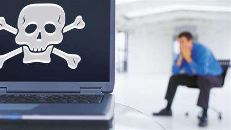 Image result for Why Is Software Protection Important