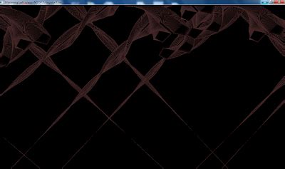 OpenGL Projects: Noof : the external - opengl projects using visual c++