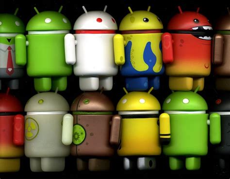 Image result for Android