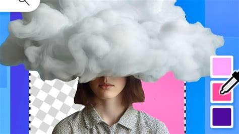 Image result for Fastest Edit Course Completion