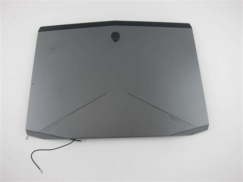 Alienware R14 PC Back Cover 的图像结果