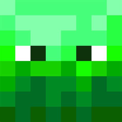 Image result for Minecraft Bore Challenge