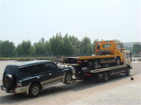 深圳拖车救援服务电话-汽车拖车价格-道路救援拖车-24小时服务平台