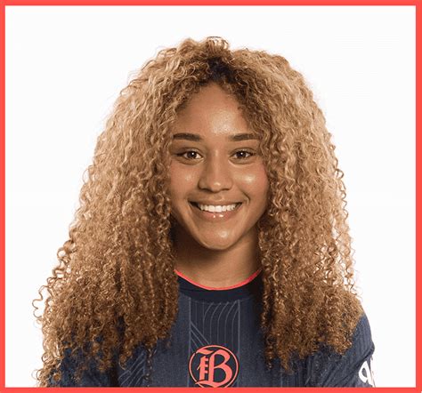 Bay FC Team Roster | Bay FC