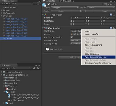 Image result for Mecanim Unity