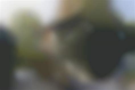 Hidden Modern Cottages : west tytherly cottage