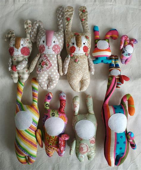 Easter Special - decorate bunnies and birds, My studio, Exeter, 28 ...