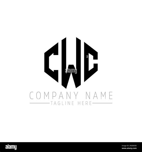 Image result for CWC Symbol