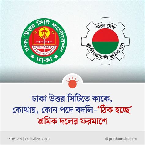 Image result for Prothom Alo Script.php