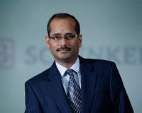 DB Schenker’s new appointments in India