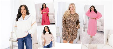 DB Method Assembly Instructions 的图像结果