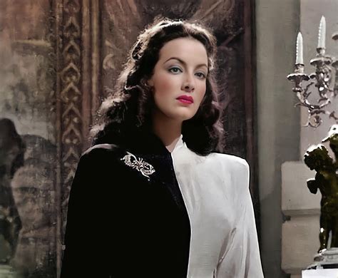 740 ideas de MARIA FELIX | maria felix, felix, la doña maria felix