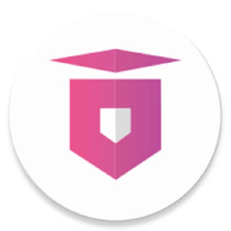 NSP OTR – Apps on Google Play