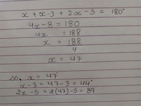 solve the attachment please...armyes pls help I beg you pls help...it's ...