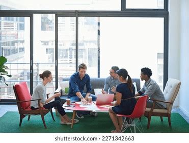 Image result for Creating Common Vision