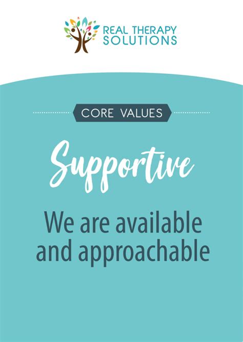 Image result for Therapy Vision Statements