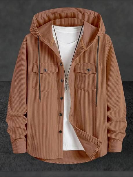 U S Polo Assn Denim Co Mens Shirts - Buy U S Polo Assn Denim Co Mens ...