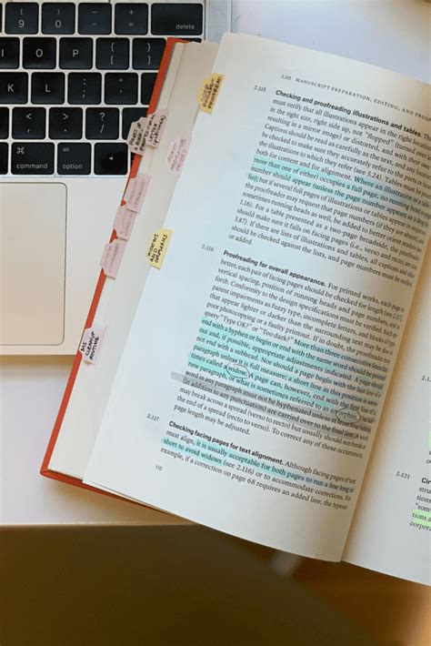 Image result for Copy Editing Meaning