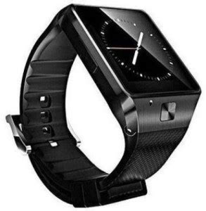 BSVR smart watch Smartwatch Price in India - Buy BSVR smart watch ...