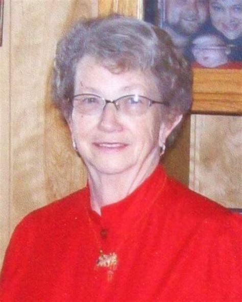 Hope A. Carr Obituary 2023 - Farrar Funeral Home