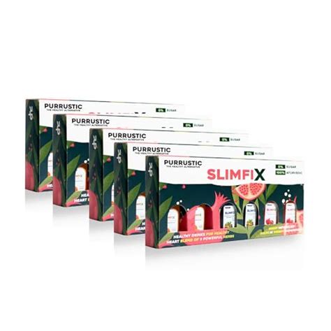 Amazon.in Bestsellers: The most popular items in Weight Management ...