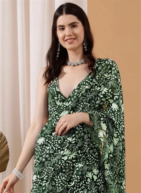 Women's Sarees UAE | 25-75% OFF | Dubai, Abu Dhabi