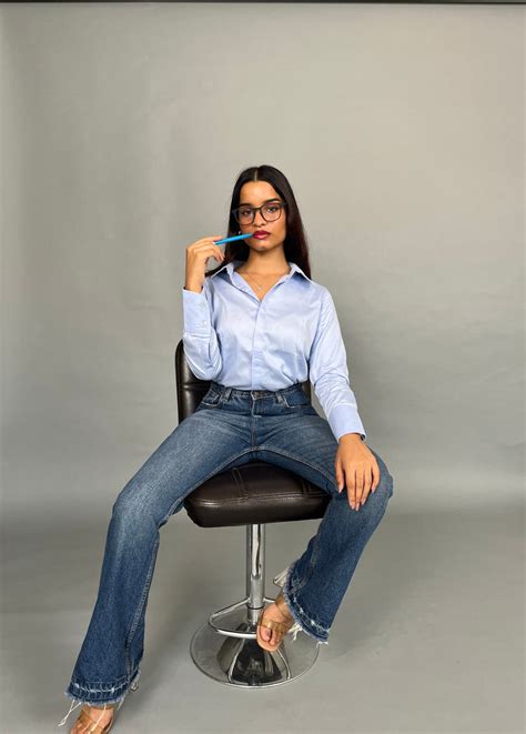 Elegant Designer Dresses for Women | Evening Wear by Make Believe ...