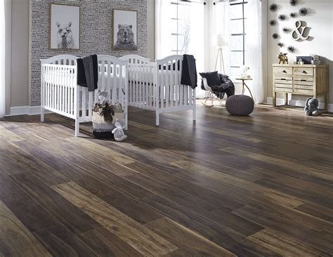 8 Photos Water Resistant Laminate Flooring Reviews And Review - Alqu Blog