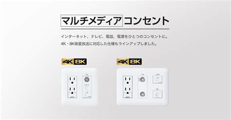 Image result for Human-Computer Interaction Visual Based