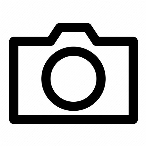 Image result for Emui Camera Icon