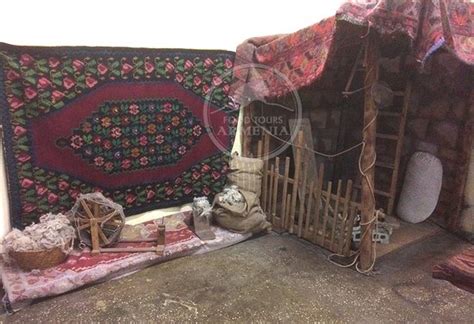 Food Tours Armenia (Yerevan) - All You Need to Know BEFORE You Go