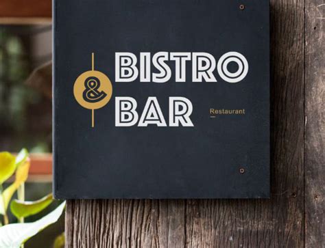 Image result for Local Business Signs